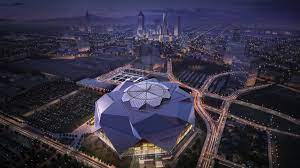 Check spelling or type a new query. Timeline History Of Mercedes Benz Stadium