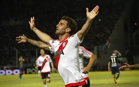 River plate se medirá con rosario central por la fecha 13 de la superliga. River 4 Rosario Central 3 15 De Diciembre De 2016 Copa Argentina Web Oficial De La Copa Argentina