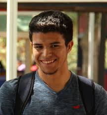 Getting Them Into and Through College