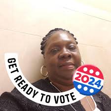 When does the next season of All The Kings Men start?