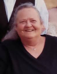 Carol Ann Hensley Obituary 2024