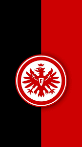 Kickin Wallpapers Eintracht Frankfurt Wallpaper In 2020 Frankfurt Free Iphone Wallpaper Wallpaper