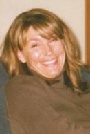 Obituary: Patricia “Patti” Claire (Bernier) Brown