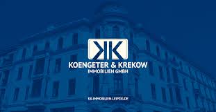 Wir haben jetzt 245.214 kleinanzeigen für immobilien zur miete unter immobilien mieten. Wohnung Mieten Tolle Wohnungen In Leipzig Und Umgebung