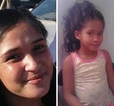 Gauteng family still looking for answers