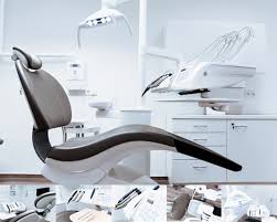 Check spelling or type a new query. Dental Office Design And Equipment Selection Ultimate Checklist