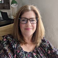 What is the history of Kibler Lumber in Brown County, Ohio?