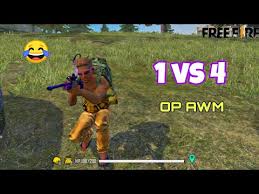 Grab weapons to do others in and supplies to bolster your chances of survival. Pin By Free Fire Garena Garena Fr On Garena Free Fire Dj Gameplay Squad