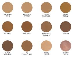 Black Opal Creme Stick Foundation