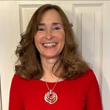 All right who can help me finance a car, I've got repos, I've got bad  credit, and I really only have a low down payment. The only plus is I may  can