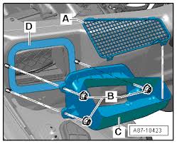 Evaporative coolers aren't as effective as real air. Audi Workshop Manuals A4 Mk3 Heating Ventilation Air Conditioning System Air Conditioning Air Conditioner Components For Control And Regulation Of Air Conditioner Not Located In Passenger Compartment