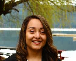 2019 McNair Spring Gathering