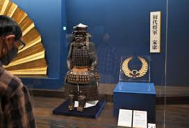 河北新報オンライン - News update
