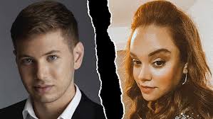 לא מפחדים משינוי !