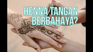 100 gambar henna tangan yang cantik dan simple beserta cara. 61 Gambar Henna Terbagus Kekinian Gambar Pixabay