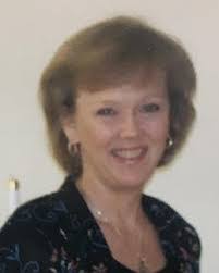 Mary Grube's Instagram, Twitter & Facebook