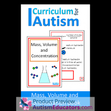 He produced early prototypes by reacting toluene diisocyanate reacted with dihydric alcohols. Mass Volume And Concentration Interactive Adapted Chemistry Book