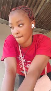 user5071448166139 (@hossanatu)’s videos with original sound