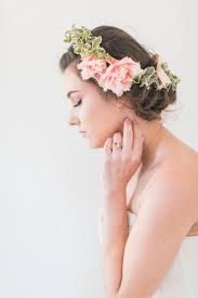 Photographers cannot simply buy an ispwp membership, they have to earn it. Wedding Photography Workshop Caroline Tran Los Angeles Wedding Baby Branding Photographer