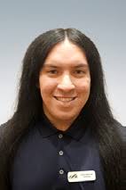 IML Security Supply: Phoenix