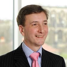 Andrew Allan-Jones (@aallanjones)