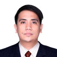 30+ "Jeffrey Sison" profiles