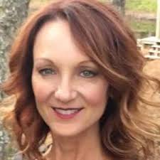 Kristie Dodd and Jamie Cain's Wedding Website