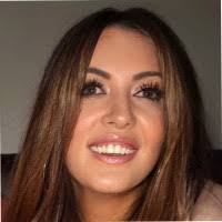 100+ "Biggins" profiles