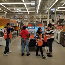 Maybe you would like to learn more about one of these? Adam Hall On Twitter Pk Poker In The House Maplewood Home Depot Hdjeff2001 Weeda Ashley Brendachriste15 Burgeric22 John Haussner