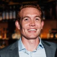 6800+ "Berard" profiles