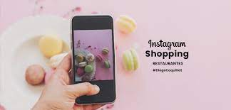 Leia avaliações de restaurantes, faça seu pedido pela internet e receba em casa. How To Create A Home Delivery Service For Restaurants Via Instagram Shopping Diegocoquillat Com