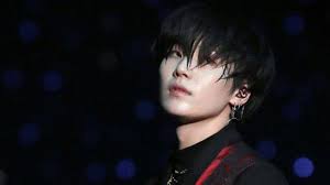 So far away · 5. Lirik Dan Terjemahan Lagu First Love Suga Bts Tunjukkan Soal Kecintaannya Pada Musik Tribun Wow