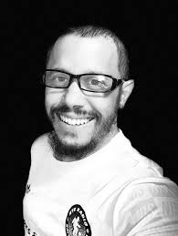 The Prophet's Reward (Part 1)