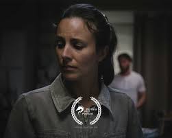 Above The Nerve Productions (@abovethenervefilms) • Instagram photos and  videos