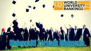 Ditubuhkan pada tahun 1905, universiti ini terletak di kuala lumpur. Senarai Ranking Universiti Terbaik Malaysia Terkini 2021