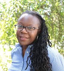 Dorothy Mosby's Instagram, Twitter & Facebook