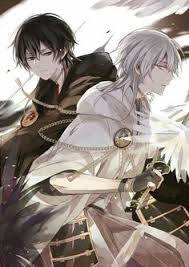 Ảnh anime boy xăm trổ. 720 Anime Boy Y TÆ°á»ng Anime Hinh áº£nh Anime Rung Rá»£n