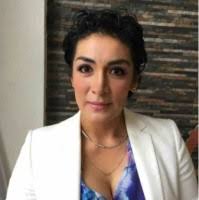 100+ "Sandra Quijano" profiles