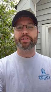 Just trying to share the Love, Augusta 💙, Shout out to all of the people  who are supporting our community right now!! Thank you for everything you  are doing WE SEE YOU and we won't forget 🫶🏽 , Let's ...