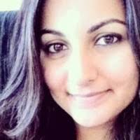 70+ "Bhullar" profiles