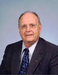 Paul Eubanks Obituary