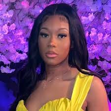 Amanda Westberg (@aaamandaw_)