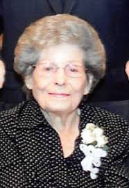 Dorothy Berthelot Obituary March 31, 2017