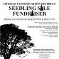 Spring 2024 Tree Sale Fundraiser - Otsego event image