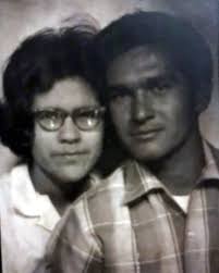 Juanita C. Orozco Obituary February 14, 2025