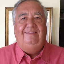 This year, Trade Team celebrates its 20th year anniversary. It's amazing  how far we have come in the last 2 decades, and we owe a big thanks to our  customers for this