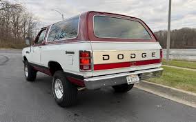 Image result for Pearl White 1984 Dodge