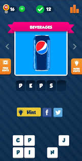How buffalo wings, hot dog buns, nachos, and more classic american foods came to be. Food Quiz For Android Apk Download