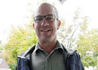 Eady Home Inspections serves the Ottawa Valley and surrounding areas