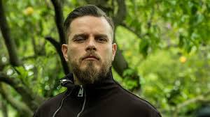 Voir et telecharger la serie gomorra saison 4 episode 12 en français (vf) et vostfr, gratuits et complète. Gomorrah S04e12 Season 4 Episode 12 Summary Season 4 Episode 12 Guide